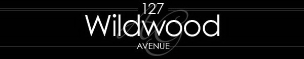 127 wildwood Ave