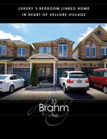 33 brahm crt