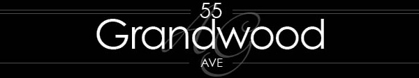 55 Grandwood Ave