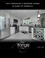 7451 Yonge St