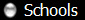Schools