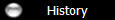 History